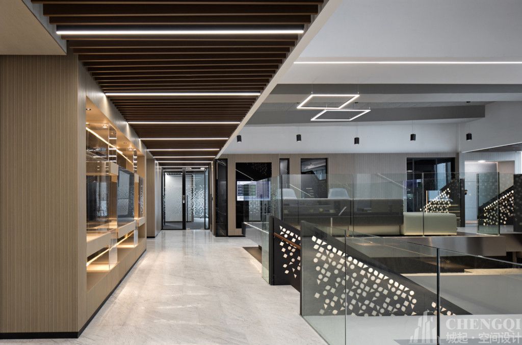 <a href=/bgsfs/ target=_blank class=infotextkey>办公室风水</a>禁忌,上海<a href=/bgsfs/ target=_blank class=infotextkey>办公室风水禁忌</a>