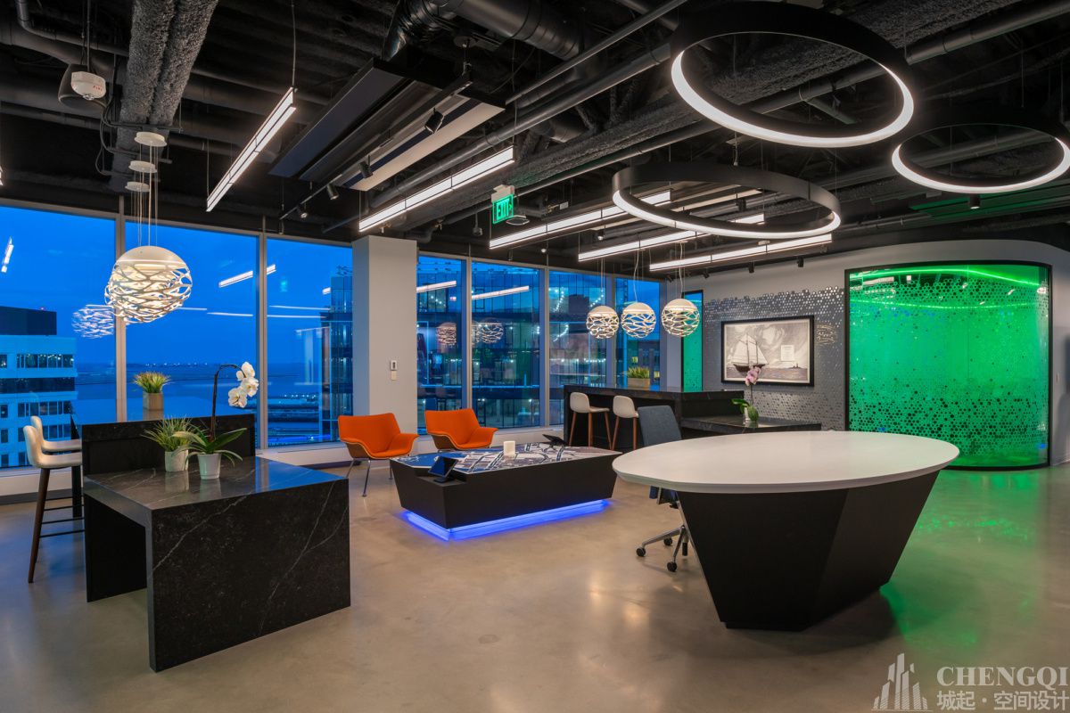 办公室基本原则,<a href=http://www.pushieschiropractic.com target=_blank class=infotextkey>办公室装修</a>设计基本原则