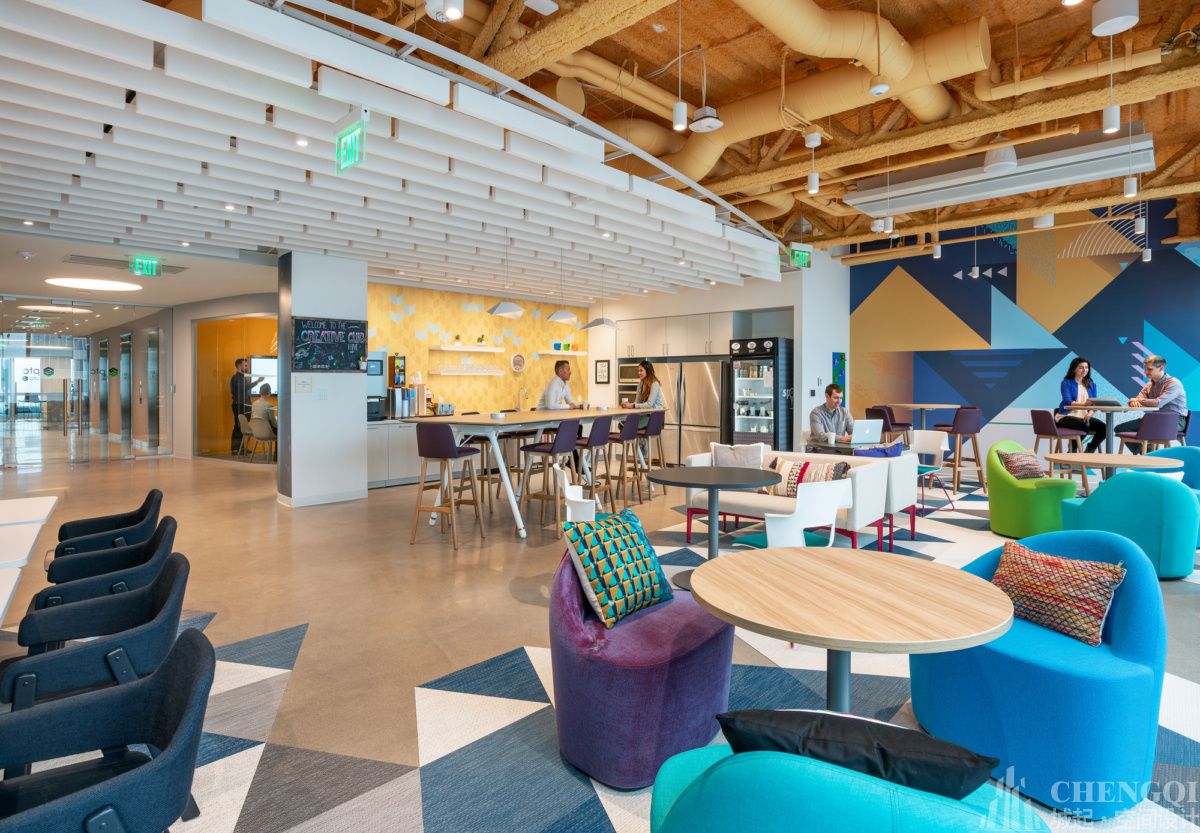 <a href=http://www.pushieschiropractic.com target=_blank class=infotextkey>办公室装修</a>前台设计技巧,办公室装修前台设计技巧