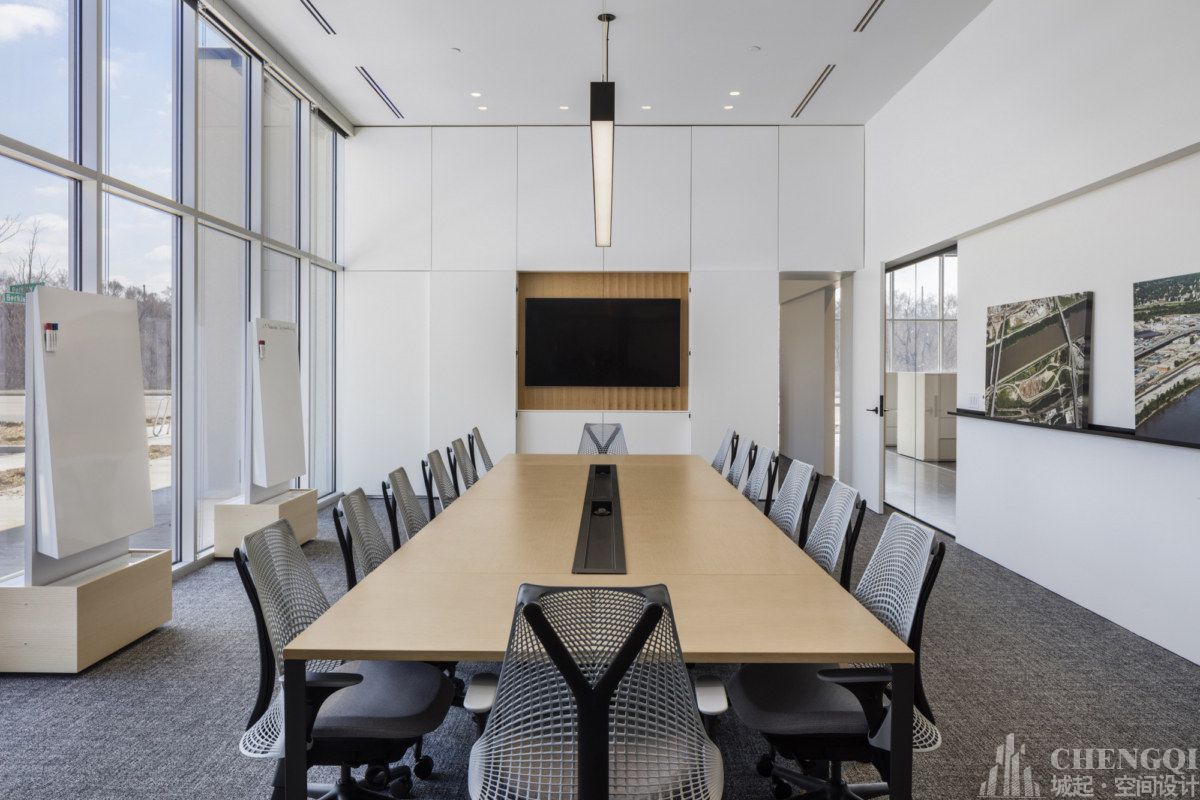 办公室装修注意事项,冬季办公室装修注意事项