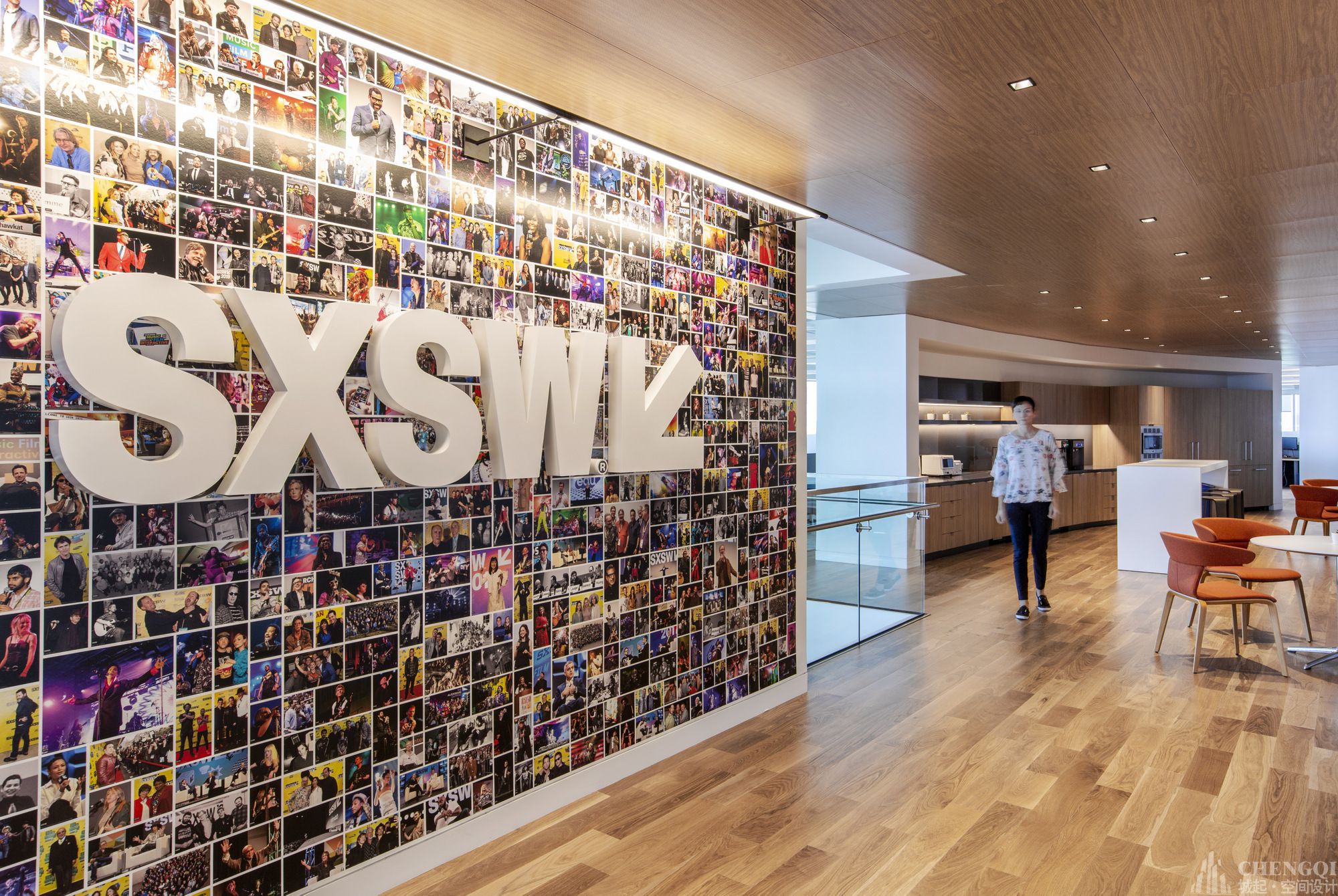 办公室装修甲醛处理技巧,办公室甲醛问题解决