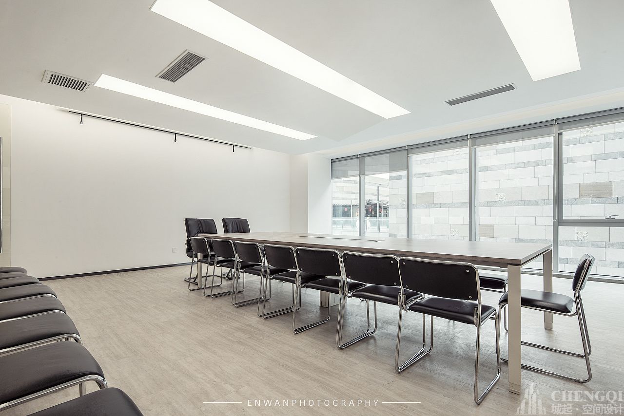 嘉定办公室布局风水注意事项,办公室布局风水问题