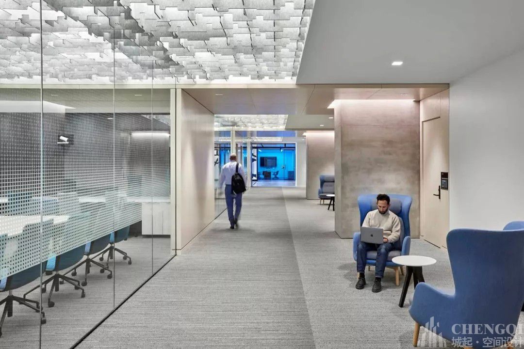 办公室地毯除去异味,办公室异味处理技巧