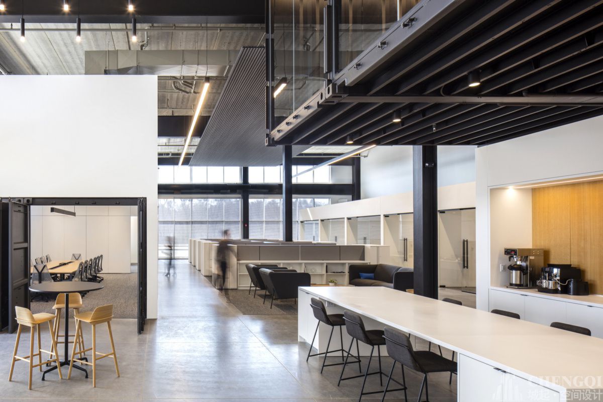 科技公司座位摆放注意事项,办公室风水注意事项