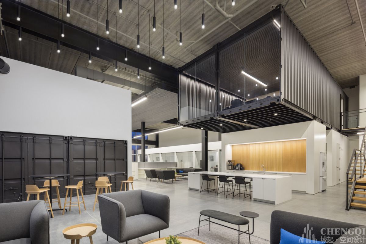 科技公司座位摆放注意事项,<a href=/bgsfs/ target=_blank class=infotextkey>办公室风水</a>注意事项