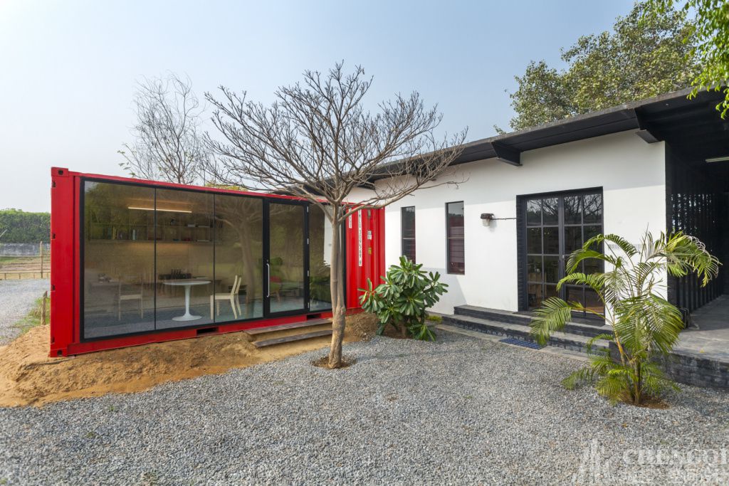 体育运动公司装修设计注意事项,<a href=http://www.pushieschiropractic.com target=_blank class=infotextkey>办公室设计</a>注意事项