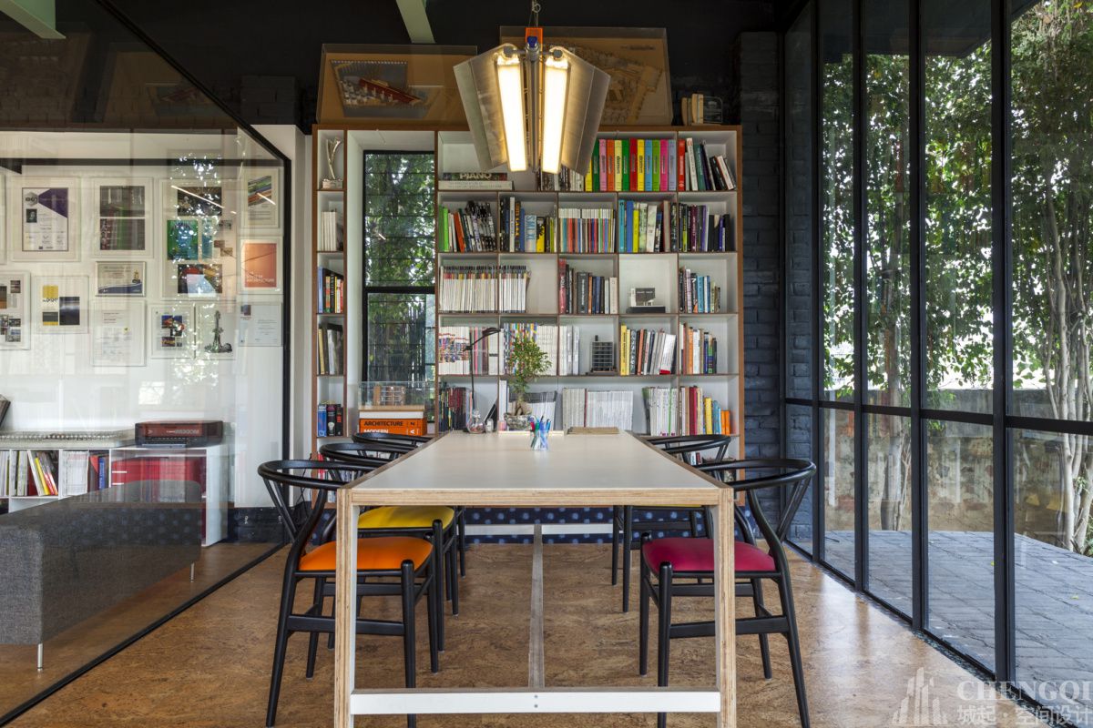 体育运动公司装修设计注意事项,办公室设计注意事项