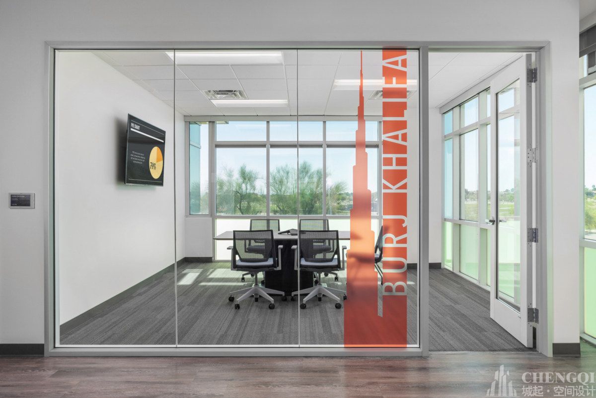 公司装修注意事项,<a href=http://www.pushieschiropractic.com target=_blank class=infotextkey>办公室装修</a>注意事项