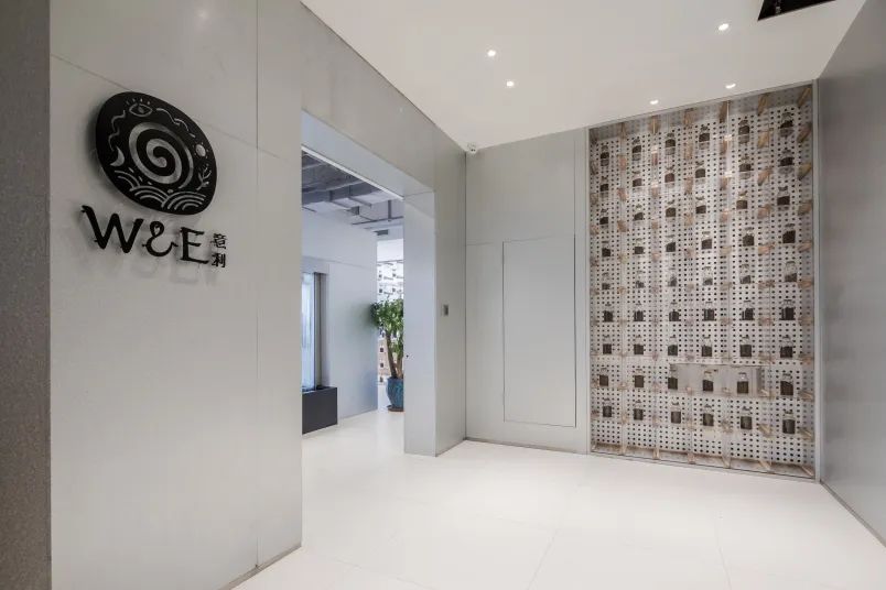 商业空间设计注意事项,空间设计注意事项