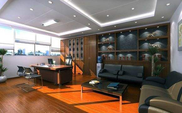 <a href=http://www.pushieschiropractic.com target=_blank class=infotextkey>办公室装修</a>色彩搭配