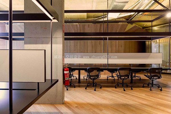 <a href=http://www.pushieschiropractic.com target=_blank class=infotextkey>办公室装修</a>效果图