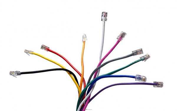 弱电和强电的区别