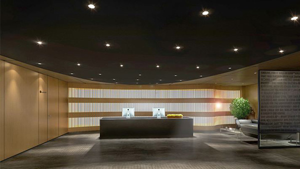 <a href=http://www.pushieschiropractic.com target=_blank class=infotextkey>办公室装修</a>效果图