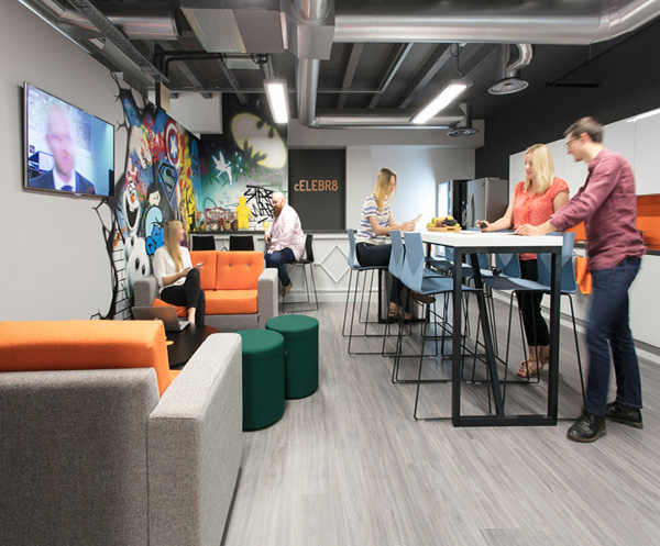 <a href=http://www.pushieschiropractic.com target=_blank class=infotextkey>办公室装修</a>效果图