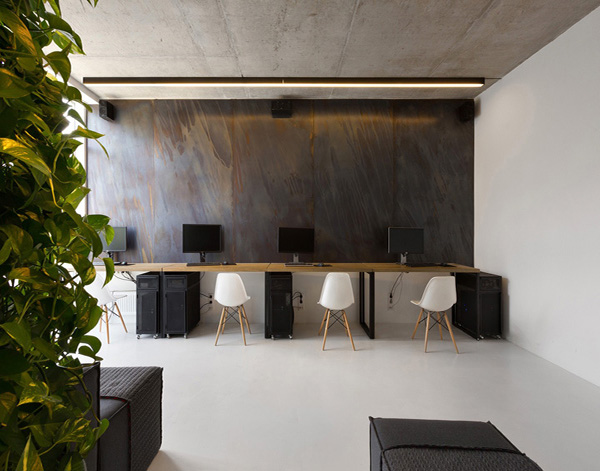 <a href=http://www.pushieschiropractic.com target=_blank class=infotextkey>办公室装修</a>效果图