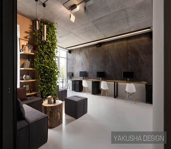 <a href=http://www.pushieschiropractic.com target=_blank class=infotextkey>办公室装修</a>效果图