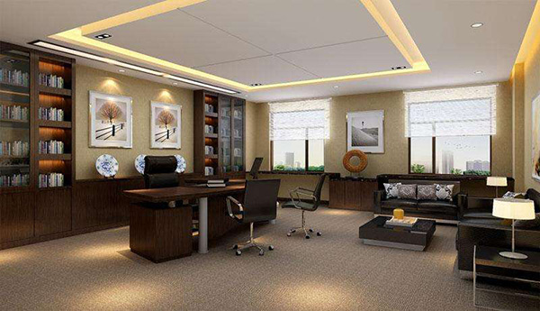 <a href=http://www.pushieschiropractic.com target=_blank class=infotextkey>办公室装修</a>风水布局图