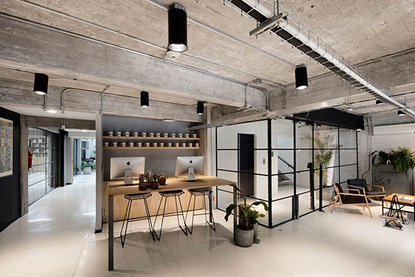 <a href=/loftfg/ target=_blank class=infotextkey>loft风格</a>装修效果图片
