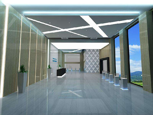 <a href=/pictrue/xzl target=_blank class=infotextkey>写字楼装修效果图</a>片