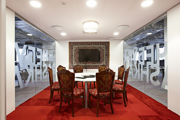 <a href=/pictrue/bgs target=_blank class=infotextkey>办公室装修效果图</a>