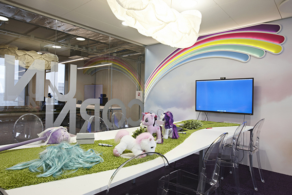 <a href=/pictrue/bgs target=_blank class=infotextkey>办公室装修效果图</a>