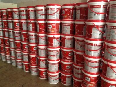 办公室装修效果图