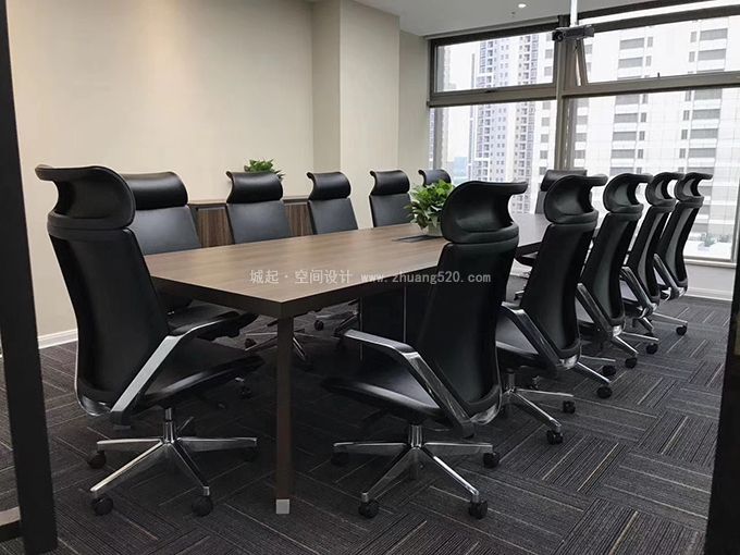 在建工地案例图片