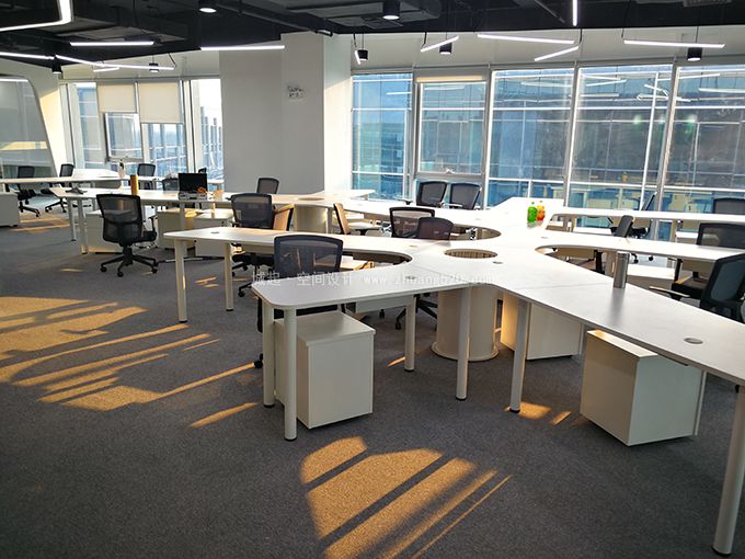 在建工地案例图片