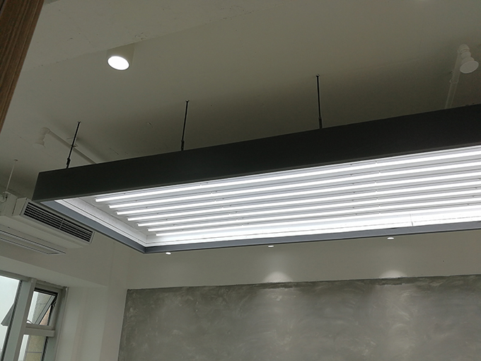 在建工地案例图片