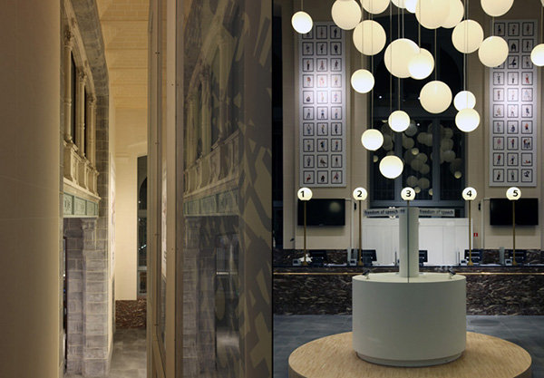 <a href=/pictrue/zmd target=_blank class=infotextkey>专卖店装修效果图</a>片