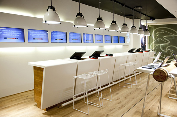 <a href=/pictrue/zmd target=_blank class=infotextkey>专卖店装修效果图</a>片