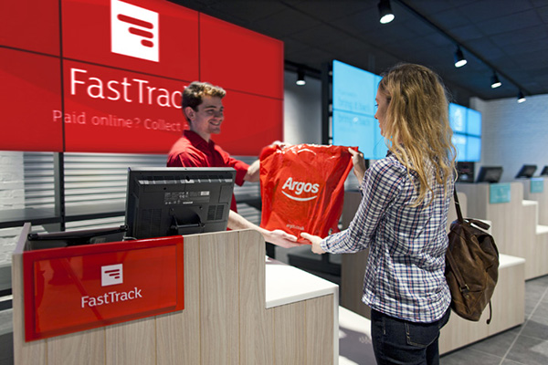 <a href=/pictrue/zt target=_blank class=infotextkey>展厅装修效果图</a>片