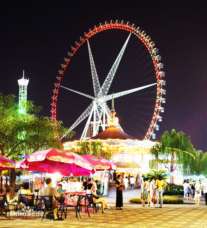 闵行办公室装修