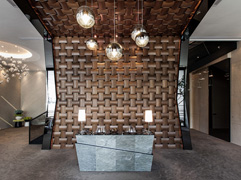 前台设计效果图1