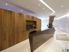 前台设计效果图2