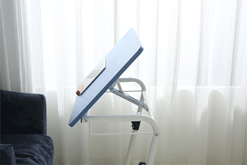 办公室装修效果图