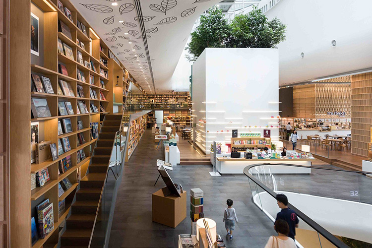 办公室装修效果图