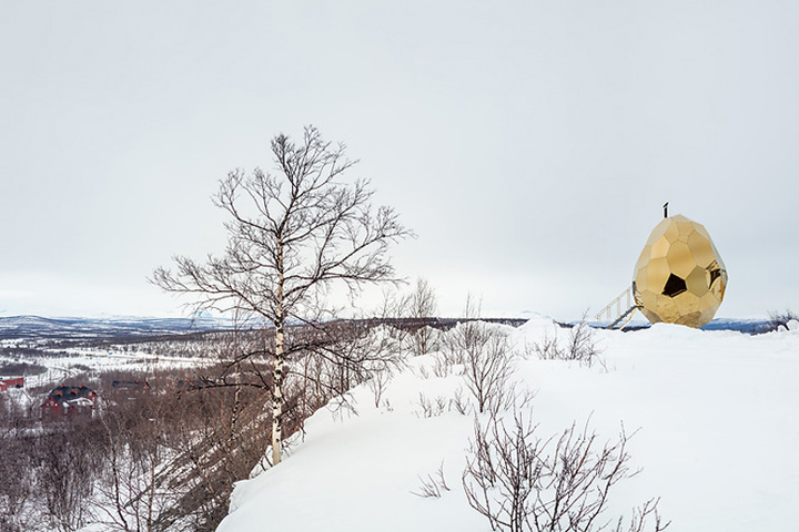 办公室装修效果图