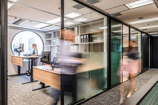 <a href=http://www.pushieschiropractic.com target=_blank class=infotextkey>办公室装修</a>效果图