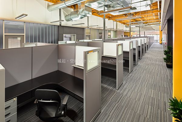 <a href=http://www.pushieschiropractic.com target=_blank class=infotextkey>办公室装修</a>效果图