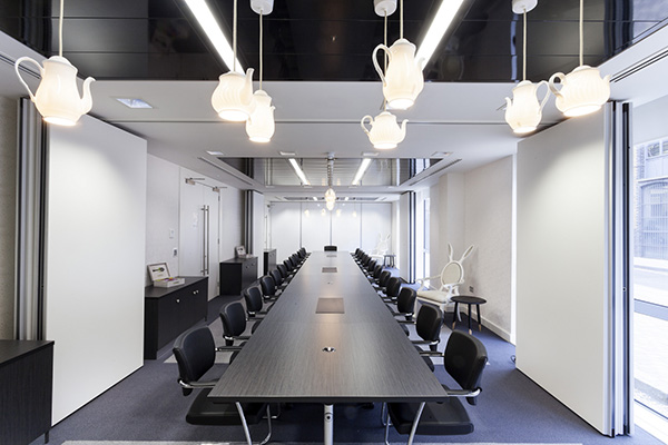 <a href=/pictrue/hys target=_blank class=infotextkey><a href=/pictrue/hys target=_blank class=infotextkey>会议室装修效果图</a></a>片