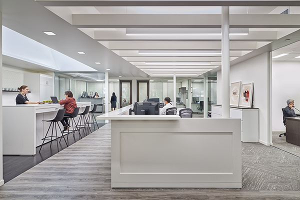 <a href=http://www.pushieschiropractic.com target=_blank class=infotextkey><a href=http://www.pushieschiropractic.com target=_blank class=infotextkey>办公室装修</a></a>设计 