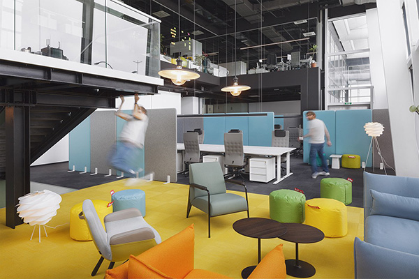 <a href=http://www.pushieschiropractic.com target=_blank class=infotextkey><a href=http://www.pushieschiropractic.com target=_blank class=infotextkey>办公室装修</a></a>