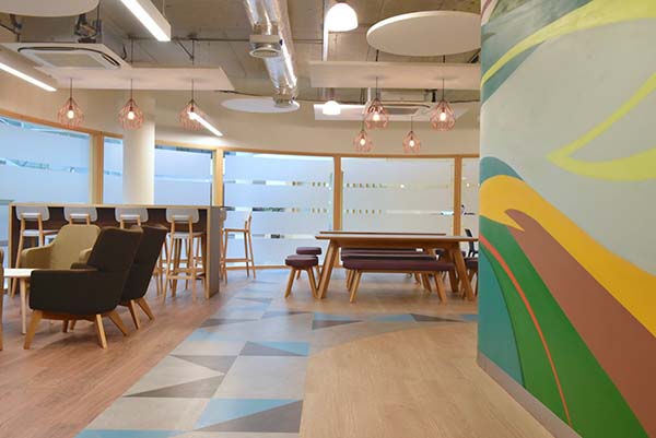 <a href=http://www.pushieschiropractic.com target=_blank class=infotextkey><a href=http://www.pushieschiropractic.com target=_blank class=infotextkey>办公室设计</a></a>