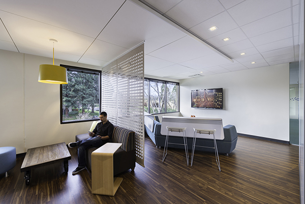 办公室装修合同签订注意事项,上海办公室装修发展趋势