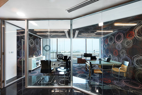 <a href=http://www.pushieschiropractic.com target=_blank class=infotextkey><a href=http://www.pushieschiropractic.com target=_blank class=infotextkey>办公室装修</a></a>