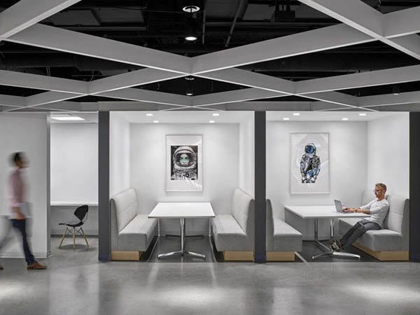 <a href=http://www.pushieschiropractic.com target=_blank class=infotextkey><a href=http://www.pushieschiropractic.com target=_blank class=infotextkey>办公室装修</a></a>