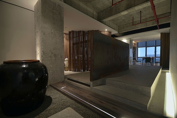 <a href=http://www.pushieschiropractic.com target=_blank class=infotextkey><a href=http://www.pushieschiropractic.com target=_blank class=infotextkey>办公室装修</a></a>