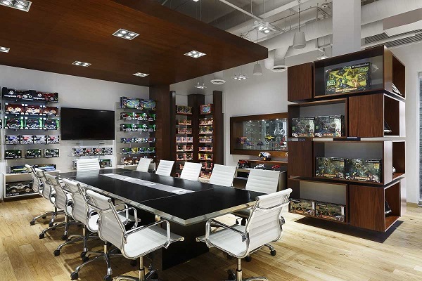 <a href=http://www.pushieschiropractic.com target=_blank class=infotextkey><a href=http://www.pushieschiropractic.com target=_blank class=infotextkey>办公室设计</a></a>