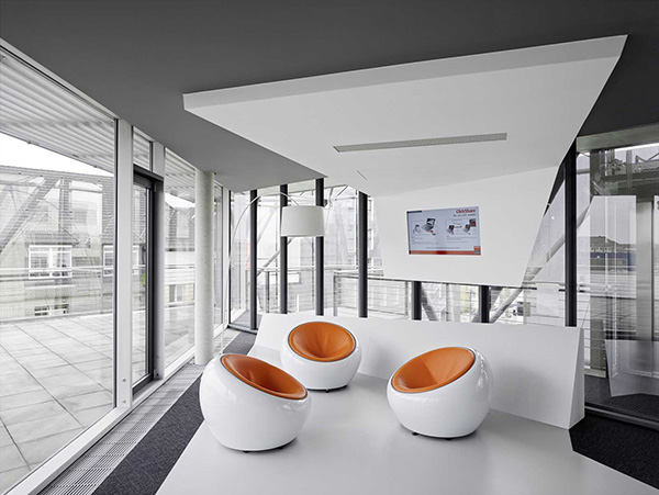 <a href=http://www.pushieschiropractic.com target=_blank class=infotextkey><a href=http://www.pushieschiropractic.com target=_blank class=infotextkey>办公室设计</a></a>